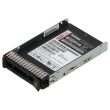 Lenovo PM883 960GB 6G SATA SSD 2.5 SFF - 01PE096 4XB7A10197