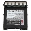 Lenovo PM883 960GB 6G SATA SSD 2.5 SFF - 01PE096 4XB7A10197