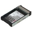 Lenovo PM883 960GB 6G SATA SSD 2.5 SFF - 01PE096 4XB7A10197