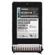 Lenovo PM883 960GB 6G SATA SSD 2.5 SFF - 01PE096 4XB7A10197
