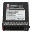 Lenovo PM883 480GB 6G SATA SSD 2.5 SFF - 01PE095 4XB7A10196