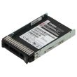 Lenovo PM883 480GB 6G SATA SSD 2.5 SFF - 01PE095 4XB7A10196