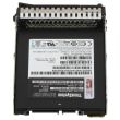 Lenovo PM883 480GB 6G SATA SSD 2.5 SFF - 01PE095 4XB7A10196