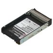 Lenovo PM883 480GB 6G SATA SSD 2.5 SFF - 01PE095 4XB7A10196