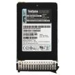 Lenovo PM883 480GB 6G SATA SSD 2.5 SFF - 01PE095 4XB7A10196
