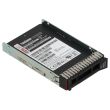 Lenovo PM883 480GB 6G SATA SSD 2.5 SFF - 01PE095 4XB7A10196