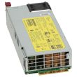 HPE Aruba Switch Power Supply X372 54VDC 1050W - JL087A 0957-2474