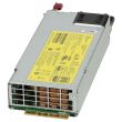 HPE Aruba Switch Power Supply X372 54VDC 1050W - JL087A 0957-2474