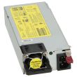 HPE Aruba Switch Power Supply X372 54VDC 1050W - JL087A 0957-2474