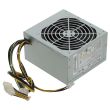 Lenovo 500W Workstation Power Supply ThinkStation P520c - 00PC743 SP50H29521