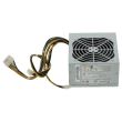 Lenovo 500W Workstation Power Supply ThinkStation P520c - 00PC743 SP50H29521