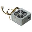 Lenovo 500W Workstation Power Supply ThinkStation P520c - 00PC743 SP50H29521