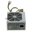 Lenovo 500W Workstation Power Supply ThinkStation P520c - 00PC743 SP50H29521