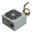 Lenovo 500W Workstation Power Supply ThinkStation P520c - 00PC743 SP50H29521