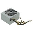 Lenovo 500W Workstation Power Supply ThinkStation P520c - 00PC743 SP50H29521