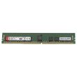 Kingston 16GB PC4-2666V DDR4-RAM ECC RDIMM 1R - KTL-TS426/16G