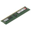Kingston 16GB PC4-2666V DDR4-RAM ECC RDIMM 1R - KTL-TS426/16G