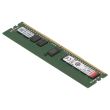 Kingston 16GB PC4-2666V DDR4-RAM ECC RDIMM 1R - KTL-TS426/16G
