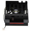 Lenovo case fan front fan 92mm ThinkStation P520 - 01MN419