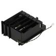 Lenovo case fan front fan 92mm ThinkStation P520 - 01MN419