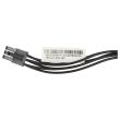 Lenovo GPU Power Cable 6-pin to 6+2-pin 25cm ThinkStation P520 P720 00XL280