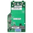 HPE Synergy 480 Gen10 M.2 FIO Adapter Board Kit - 873086-001 873165-B21