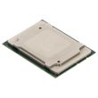 Intel Xeon Silver 4216 CPU 16-Core 2.1GHz 22MB 100W FCLGA3647 - SRFBB