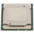 Intel Xeon Silver 4216 CPU 16-Core 2.1GHz 22MB 100W FCLGA3647 - SRFBB