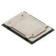 Intel Xeon Silver 4216 CPU 16-Core 2.1GHz 22MB 100W FCLGA3647 - SRFBB
