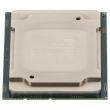 Intel Xeon Silver 4216 CPU 16-Core 2.1GHz 22MB 100W FCLGA3647 - SRFBB