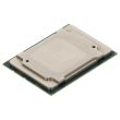 Intel Xeon Silver 4216 CPU 16-Core 2.1GHz 22MB 100W FCLGA3647 - SRFBB