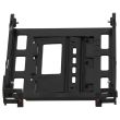 Lenovo compatible mounting frame 3.5 or 2.5 HDD SDD ThinkStation P520 P620 - 01MN414