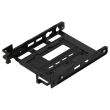 Lenovo compatible mounting frame 3.5 or 2.5 HDD SDD ThinkStation P520 P620 - 01MN414