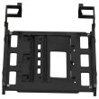 Lenovo compatible mounting frame 3.5 or 2.5 HDD SDD ThinkStation P520 P620 - 01MN414