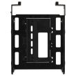 Lenovo compatible mounting frame 3.5 or 2.5 HDD SDD ThinkStation P520 P620 - 01MN414