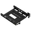 Lenovo compatible mounting frame 3.5 or 2.5 HDD SDD ThinkStation P520 P620 - 01MN414