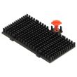 Lenovo compatible M.2 Heat Sink ThinkStation P520 P520c P620 P720 7mm - 02CW006