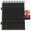 Lenovo compatible M.2 Heat Sink ThinkStation P520 P520c P620 P720 7mm - 02CW006