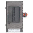 Lenovo compatible M.2 Heat Sink ThinkStation P520 P520c P620 P720 7mm - 02CW006