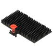 Lenovo compatible M.2 Heat Sink ThinkStation P520 P520c P620 P720 7mm - 02CW006