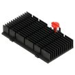 Lenovo compatible M.2 Heat Sink ThinkStation P520 P520c 13mm - 02CW449