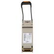 HPE 40GbE QSFP+ Transceiver Module MPO SR4 - 748742-001 747698-B21