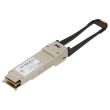 HPE 40GbE QSFP+ Transceiver Module MPO SR4 - 748742-001 747698-B21