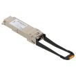 HPE 40GbE QSFP+ Transceiver Module MPO SR4 - 748742-001 747698-B21