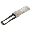 HPE 40GbE QSFP+ Transceiver Module MPO SR4 - 748742-001 747698-B21