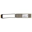 HPE 40GbE QSFP+ Transceiver Module MPO SR4 - 748742-001 747698-B21