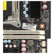 Lenovo ThinkStation P520c Workstation Mainboard - 00FC984