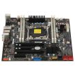 Lenovo ThinkStation P520c Workstation Mainboard - 00FC984
