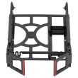 Lenovo compatible mounting frame 3.5 ThinkStation P500 P510 - 03T8806
