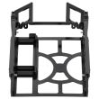 Lenovo compatible mounting frame 3.5 ThinkStation P500 P510 - 03T8806